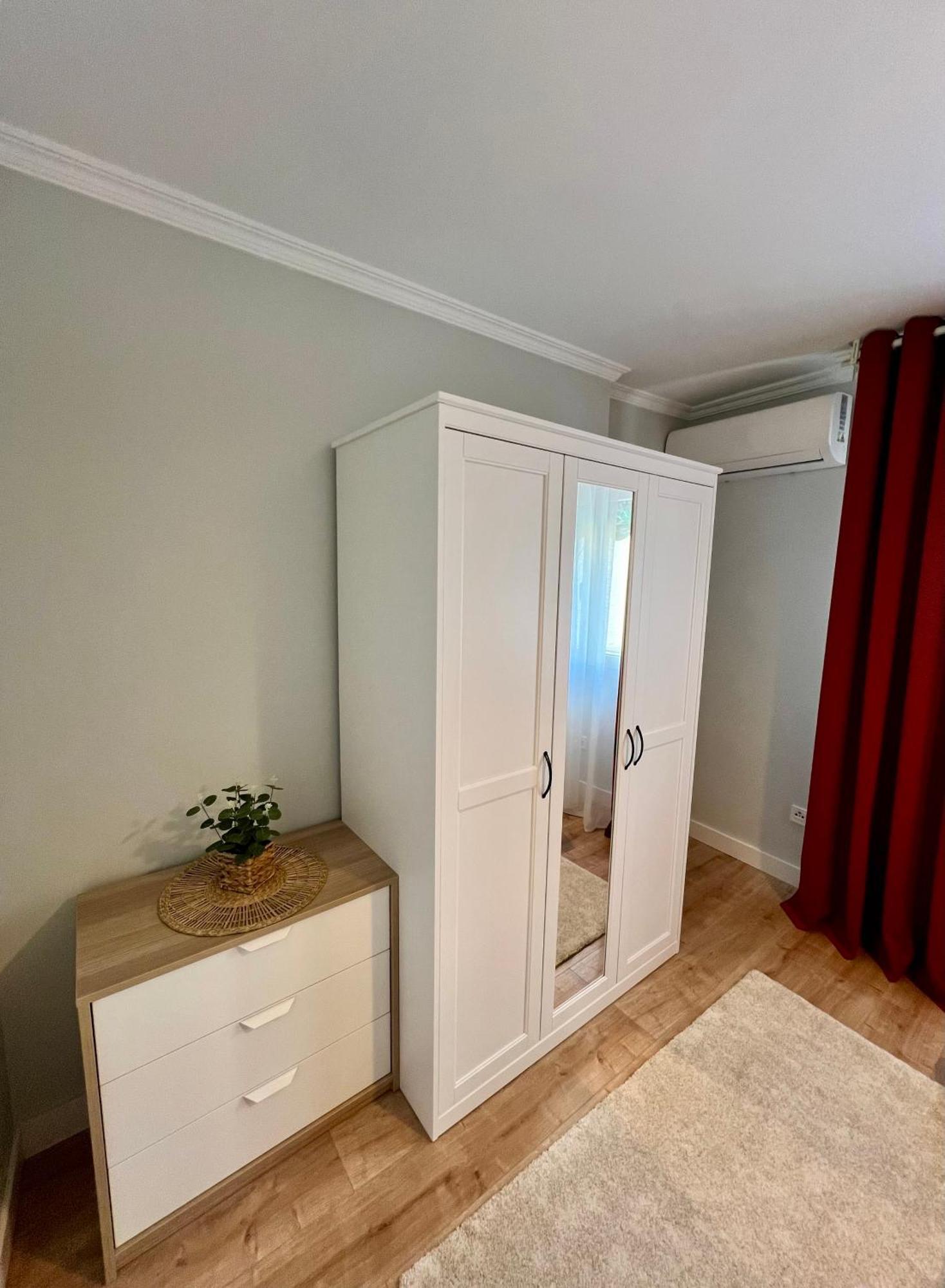 Apartamentos Prestige Suites Malaga IV Dış mekan fotoğraf