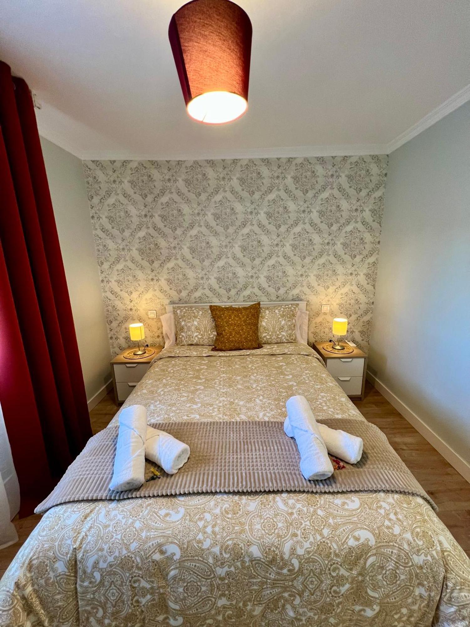 Apartamentos Prestige Suites Malaga IV Dış mekan fotoğraf
