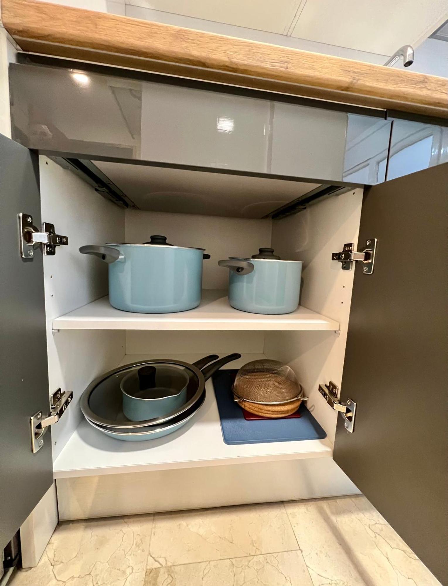 Apartamentos Prestige Suites Malaga IV Dış mekan fotoğraf
